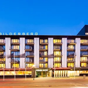 Bilderberg Europa Scheveningen **** Гаага