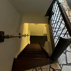 Weber Hotel Amsterdam