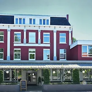 Juliana Hotel