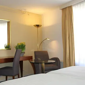 Alfa Hotel Amsterdam